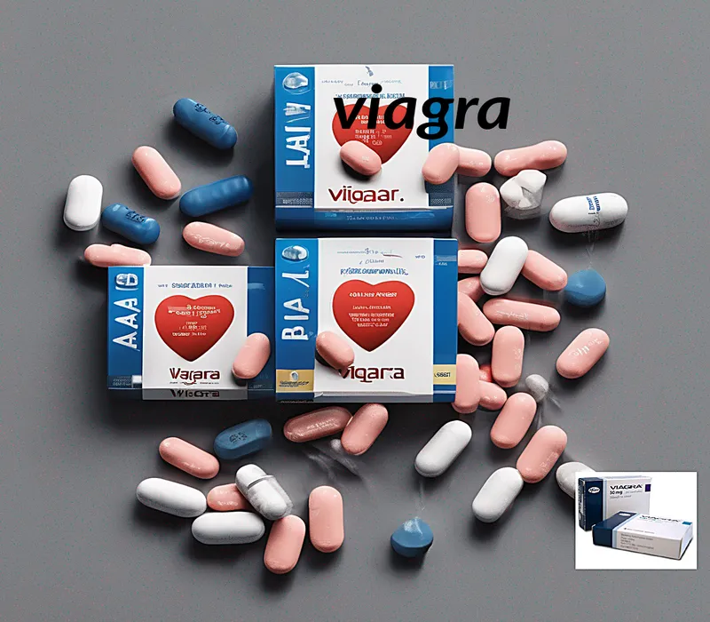 Receta la seguridad social viagra